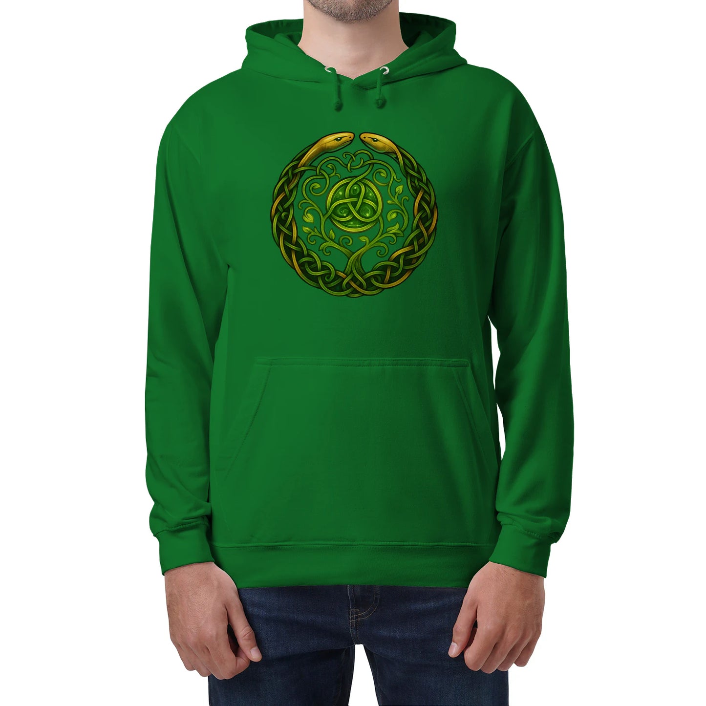 {"origin":"mayzing","colors":["Kelly Green","Kelly Green","Kelly Green","Kelly Green","Kelly Green"],"sizes":["2XL","XL","L","M","S"],"isMainImage":false}