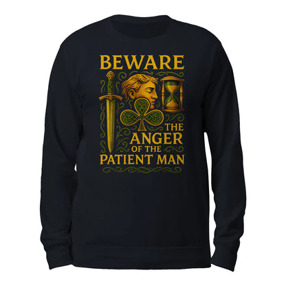 {"origin":"mayzing","colors":["Navy","Navy","Navy","Navy","Navy","Navy","Navy","Navy"],"sizes":["S","5XL","4XL","3XL","2XL","XL","L","M"],"isMainImage":true}
