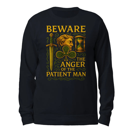 {"origin":"mayzing","colors":["Navy","Navy","Navy","Navy","Navy","Navy","Navy","Navy"],"sizes":["S","5XL","4XL","3XL","2XL","XL","L","M"],"isMainImage":true}