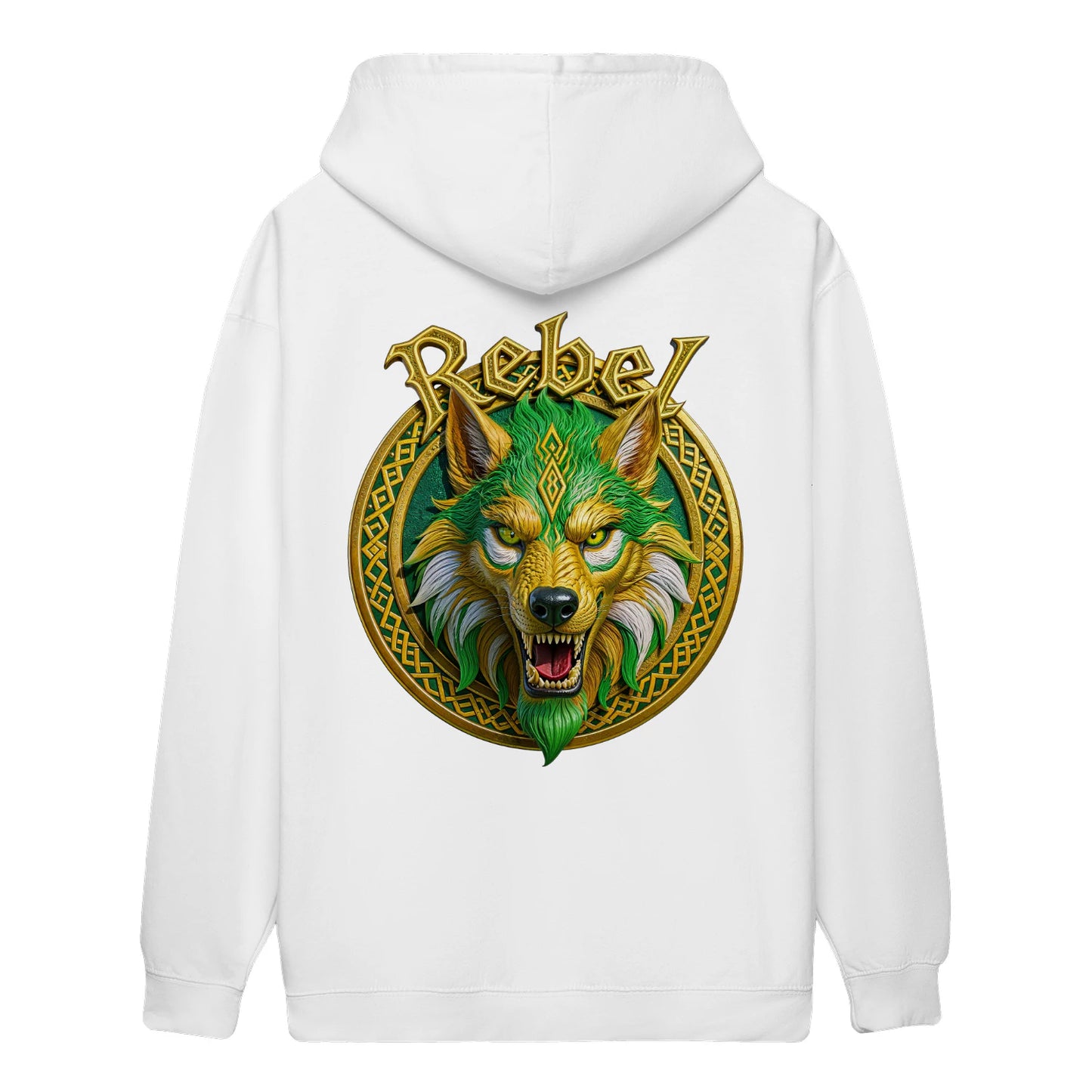 {"origin":"mayzing","colors":["Arctic White","Arctic White","Arctic White","Arctic White","Arctic White"],"sizes":["2XL","XL","L","M","S"],"isMainImage":true}