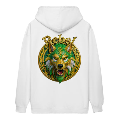 {"origin":"mayzing","colors":["Arctic White","Arctic White","Arctic White","Arctic White","Arctic White"],"sizes":["2XL","XL","L","M","S"],"isMainImage":true}