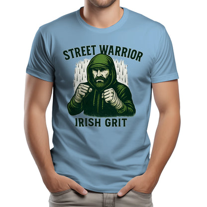 {"origin":"mayzing","colors":["Light Blue","Light Blue","Light Blue","Light Blue","Light Blue","Light Blue"],"sizes":["3XL","2XL","XL","L","M","S"],"isMainImage":true}