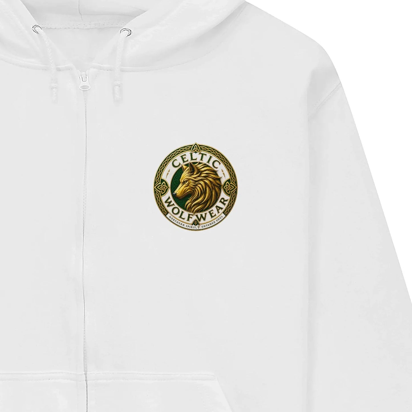 {"origin":"mayzing","colors":["Arctic White","Arctic White","Arctic White","Arctic White","Arctic White"],"sizes":["2XL","XL","L","M","S"],"isMainImage":false,"isCustomMockup":false}