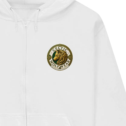 {"origin":"mayzing","colors":["Arctic White","Arctic White","Arctic White","Arctic White","Arctic White"],"sizes":["2XL","XL","L","M","S"],"isMainImage":false,"isCustomMockup":false}