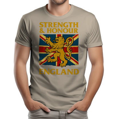 {"origin":"mayzing","colors":["Sand","Sand","Sand","Sand","Sand","Sand","Sand"],"sizes":["4XL","3XL","2XL","XL","L","M","S"],"isMainImage":false}