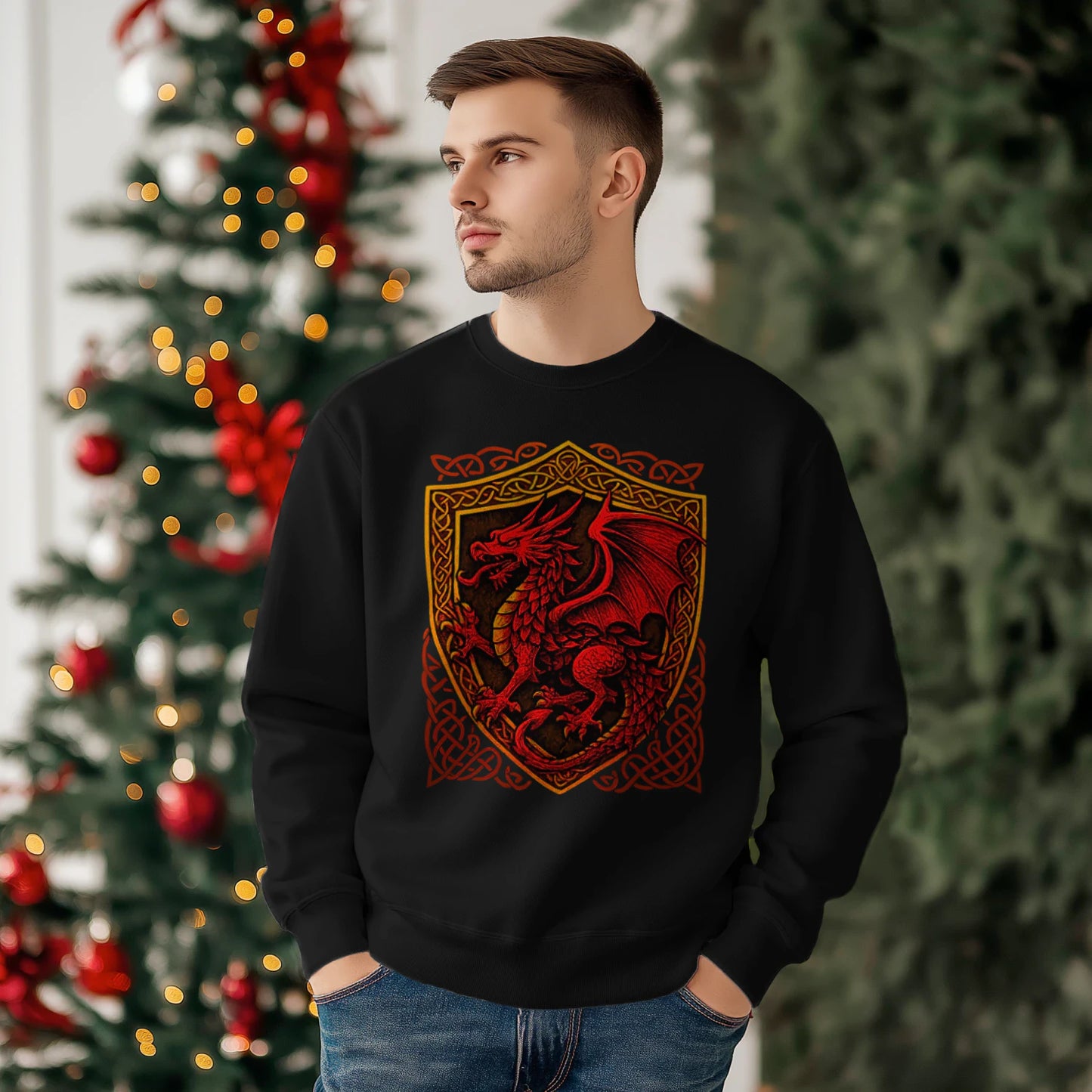 {"origin":"mayzing","colors":["Black","Black","Black","Black","Black","Black","Black","Black"],"sizes":["5XL","4XL","3XL","2XL","XL","L","M","S"],"isMainImage":false}