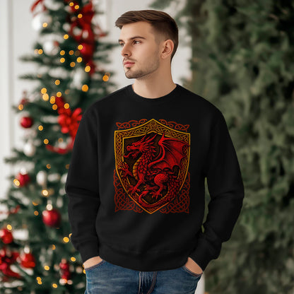 {"origin":"mayzing","colors":["Black","Black","Black","Black","Black","Black","Black","Black"],"sizes":["5XL","4XL","3XL","2XL","XL","L","M","S"],"isMainImage":false}