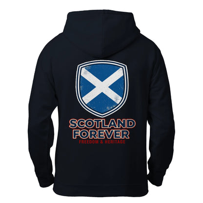 {"origin":"mayzing","colors":["New French Navy","New French Navy","New French Navy","New French Navy","New French Navy","New French Navy","New French Navy","New French Navy"],"sizes":["5XL","4XL","3XL","2XL","XL","L","M","S"],"isMainImage":true}