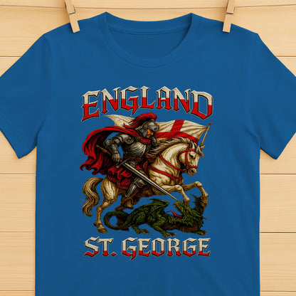 {"origin":"mayzing","colors":["Royal","Royal","Royal","Royal","Royal","Royal","Royal","Royal"],"sizes":["5XL","4XL","3XL","2XL","XL","L","M","S"],"isMainImage":false}