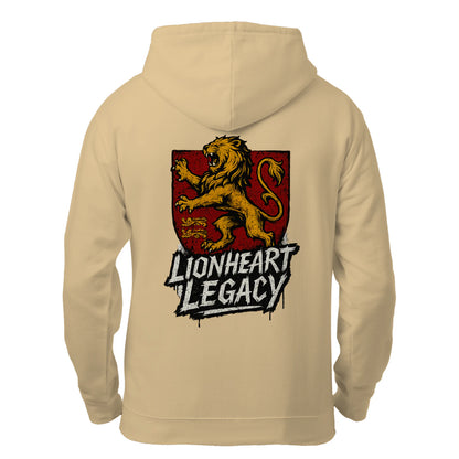 {"origin":"mayzing","colors":["Desert Sand","Desert Sand","Desert Sand","Desert Sand","Desert Sand"],"sizes":["2XL","XL","L","M","S"],"isMainImage":true}