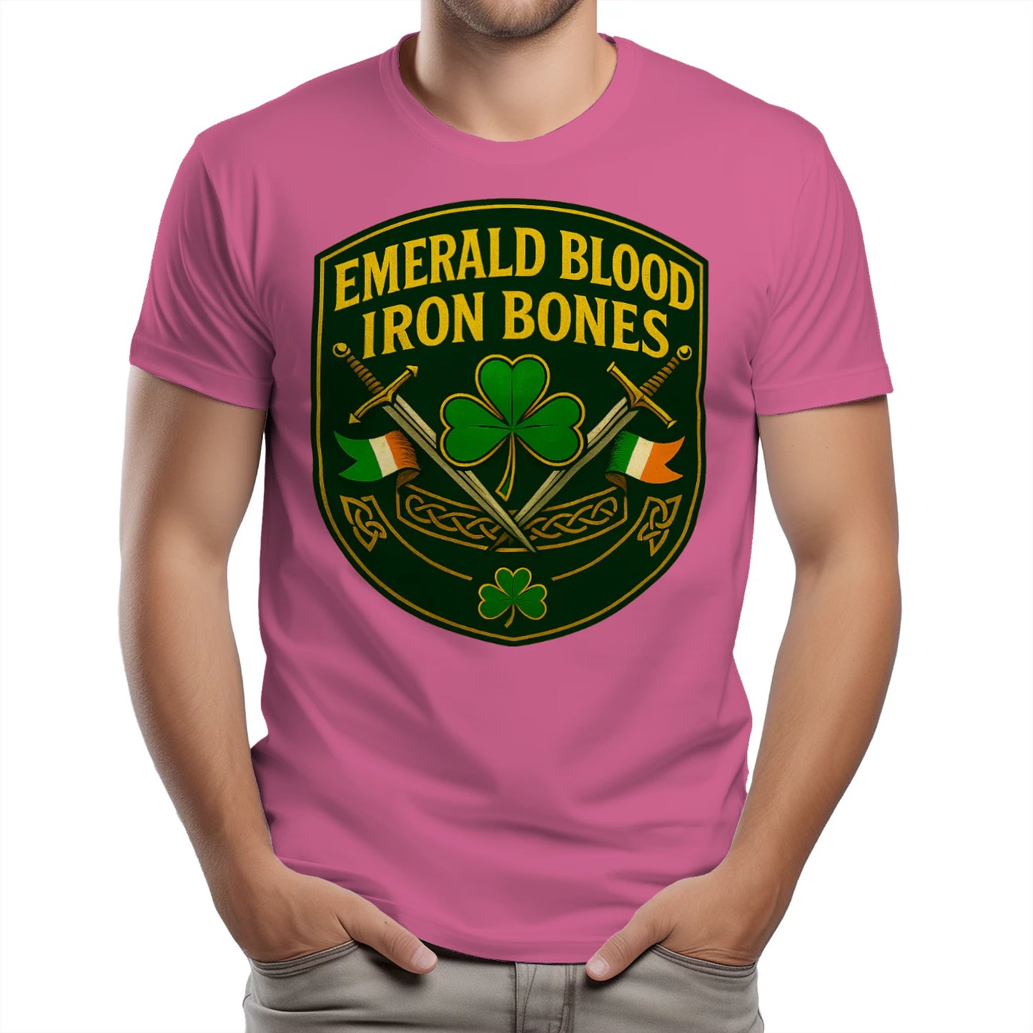 {"origin":"mayzing","colors":["Azalea","Azalea","Azalea","Azalea","Azalea","Azalea","Azalea","Azalea"],"sizes":["5XL","4XL","3XL","2XL","XL","L","M","S"],"isMainImage":true}