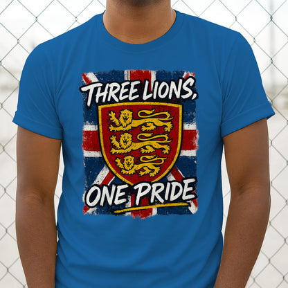 {"origin":"mayzing","colors":["Royal","Royal","Royal","Royal","Royal","Royal","Royal","Royal"],"sizes":["5XL","4XL","3XL","2XL","XL","L","M","S"],"isMainImage":true}