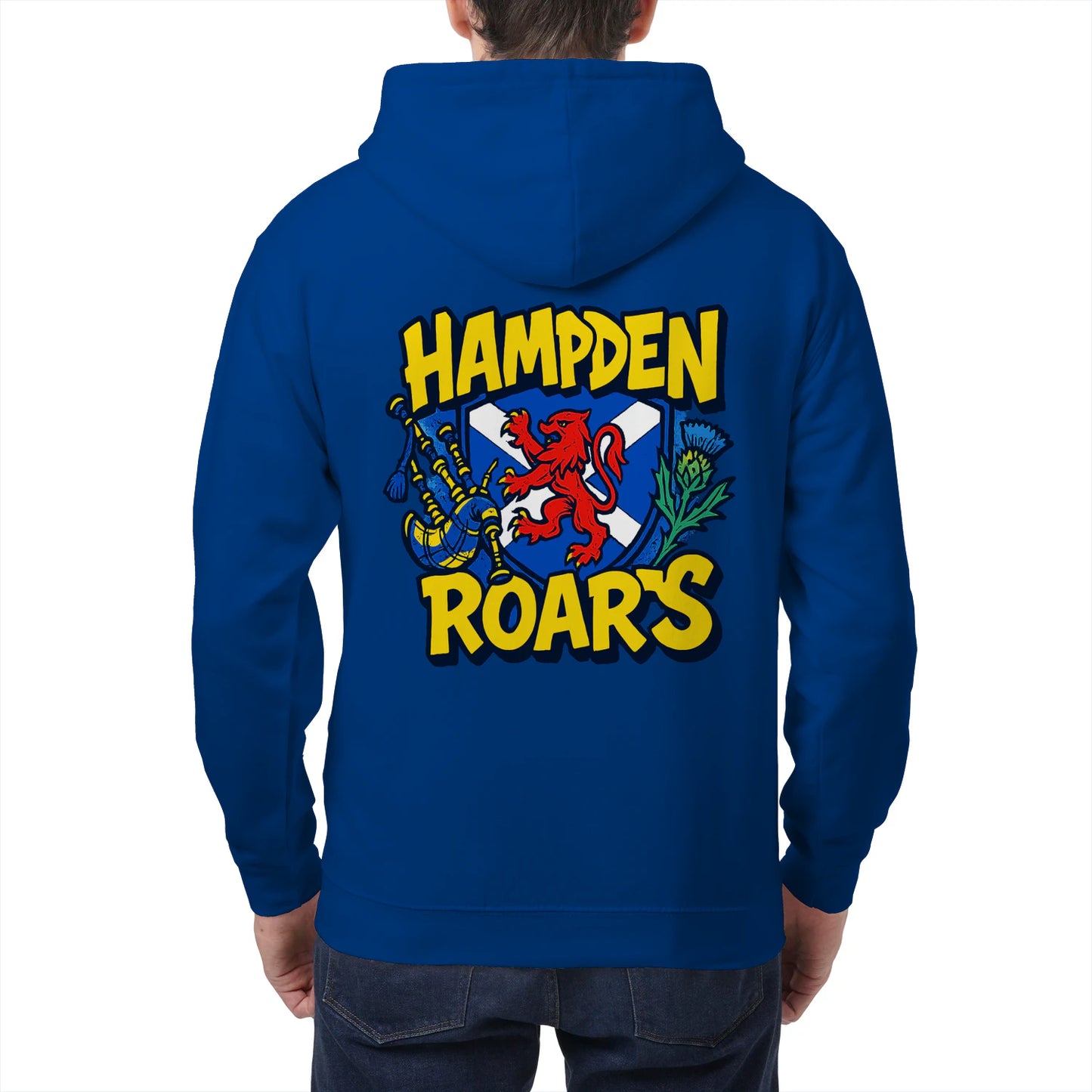 {"origin":"mayzing","colors":["Royal Blue","Royal Blue","Royal Blue","Royal Blue","Royal Blue"],"sizes":["2XL","XL","L","M","S"],"isMainImage":false}