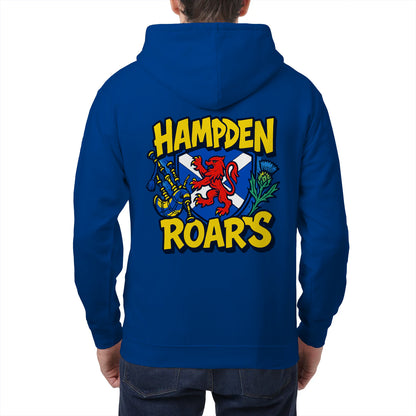 {"origin":"mayzing","colors":["Royal Blue","Royal Blue","Royal Blue","Royal Blue","Royal Blue"],"sizes":["2XL","XL","L","M","S"],"isMainImage":false}