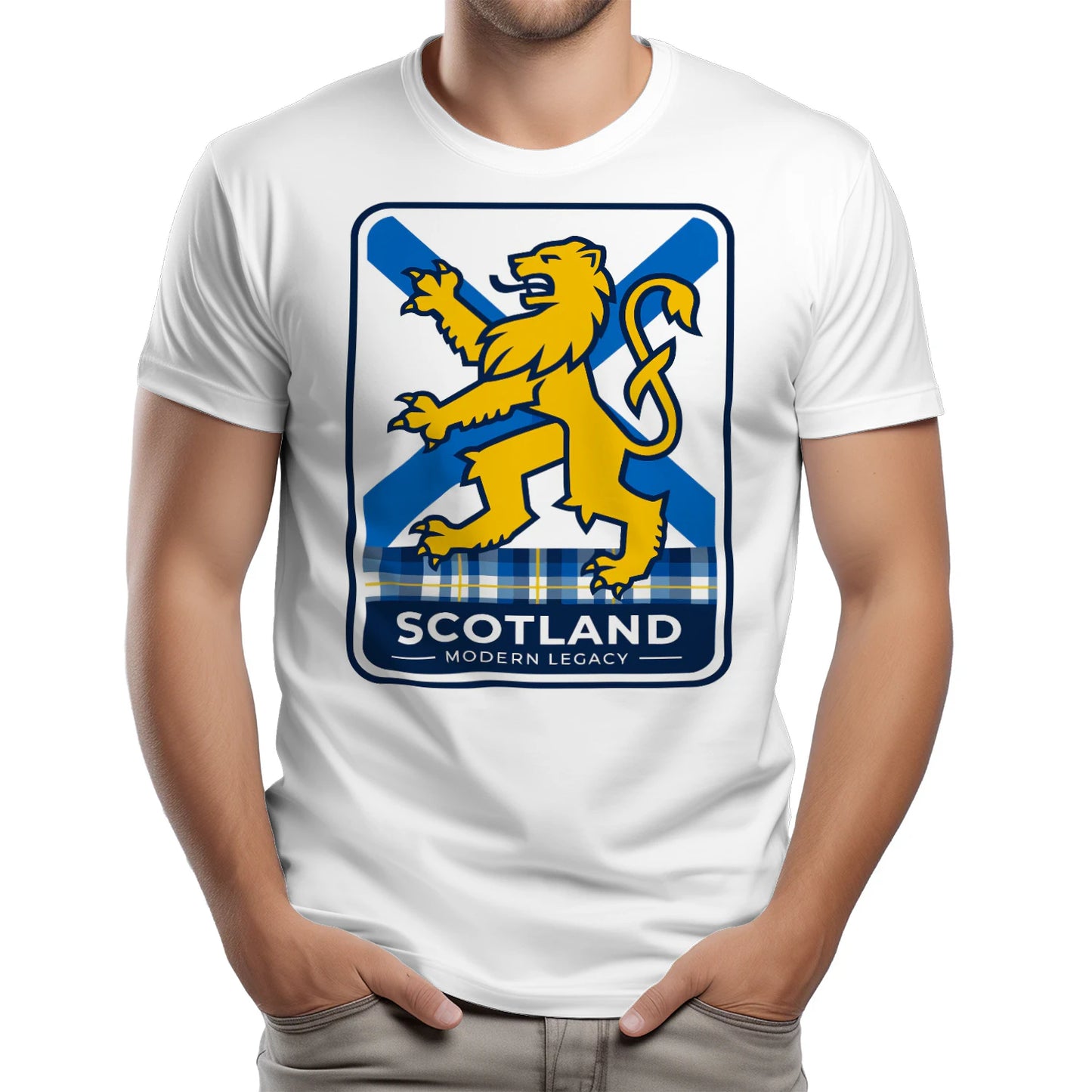 {"origin":"mayzing","colors":["White","White","White","White","White","White","White","White"],"sizes":["5XL","4XL","3XL","2XL","XL","L","M","S"],"isMainImage":false}