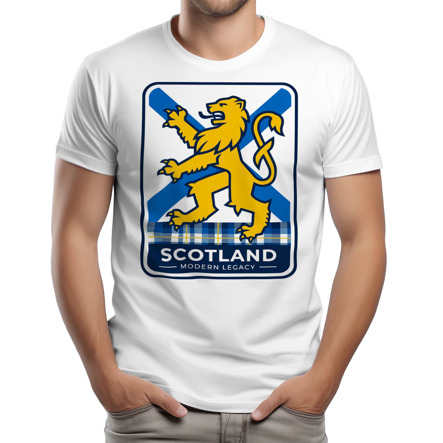 {"origin":"mayzing","colors":["White","White","White","White","White","White","White","White"],"sizes":["5XL","4XL","3XL","2XL","XL","L","M","S"],"isMainImage":false}