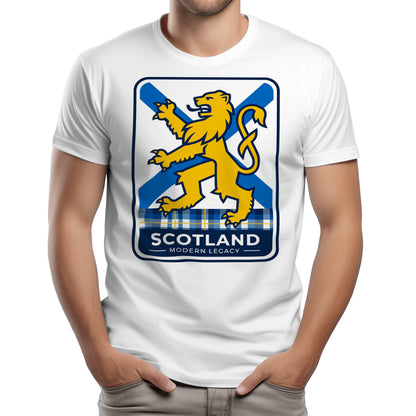 {"origin":"mayzing","colors":["White","White","White","White","White","White","White","White"],"sizes":["5XL","4XL","3XL","2XL","XL","L","M","S"],"isMainImage":false}