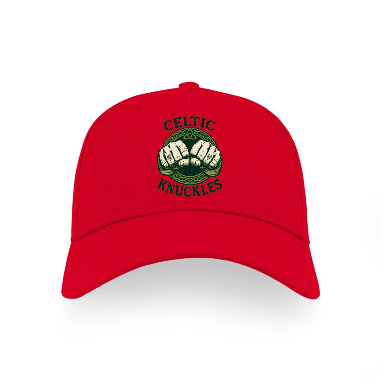 {"origin":"mayzing","colors":["Red"],"sizes":["Adult"],"isMainImage":true}