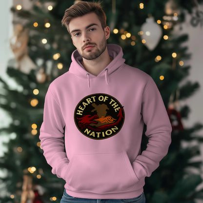 {"origin":"mayzing","colors":["Baby Pink","Baby Pink","Baby Pink","Baby Pink","Baby Pink","Baby Pink"],"sizes":["3XL","2XL","XL","L","M","S"],"isMainImage":true}