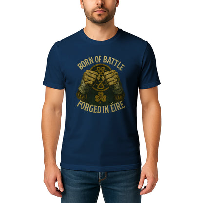 {"origin":"mayzing","colors":["Navy","Navy","Navy","Navy","Navy","Navy","Navy"],"sizes":["4XL","3XL","2XL","XL","L","M","S"],"isMainImage":false}