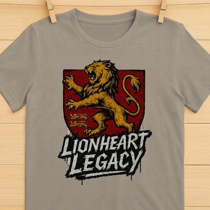 {"origin":"mayzing","colors":["Sand","Sand","Sand","Sand","Sand","Sand","Sand"],"sizes":["4XL","3XL","2XL","XL","L","M","S"],"isMainImage":false}