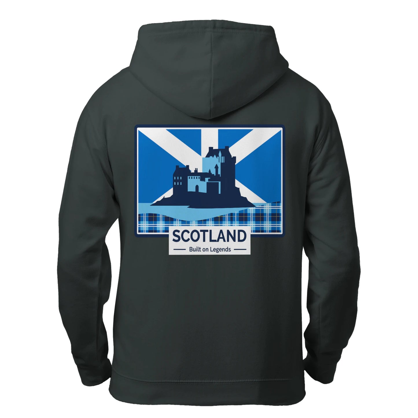 {"origin":"mayzing","colors":["Steel Grey","Steel Grey","Steel Grey","Steel Grey","Steel Grey"],"sizes":["2XL","XL","L","M","S"],"isMainImage":true}