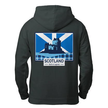 {"origin":"mayzing","colors":["Steel Grey","Steel Grey","Steel Grey","Steel Grey","Steel Grey"],"sizes":["2XL","XL","L","M","S"],"isMainImage":true}