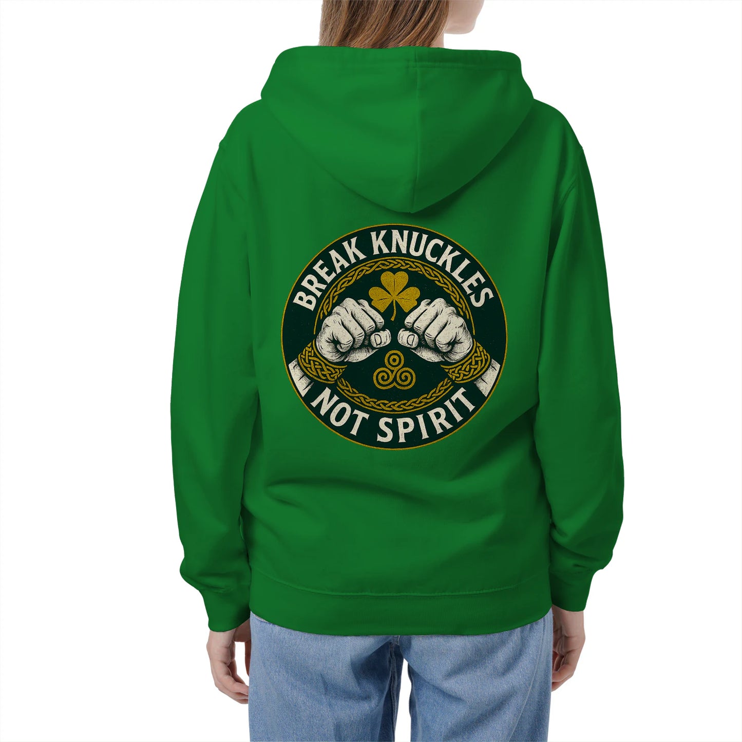 {"origin":"mayzing","colors":["Kelly Green","Kelly Green","Kelly Green","Kelly Green","Kelly Green"],"sizes":["2XL","XL","L","M","S"],"isMainImage":false}