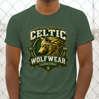 {"origin":"mayzing","colors":["Military Green","Military Green","Military Green","Military Green","Military Green","Military Green","Military Green","Military Green"],"sizes":["5XL","4XL","3XL","2XL","XL","L","M","S"],"isMainImage":false,"isCustomMockup":false}