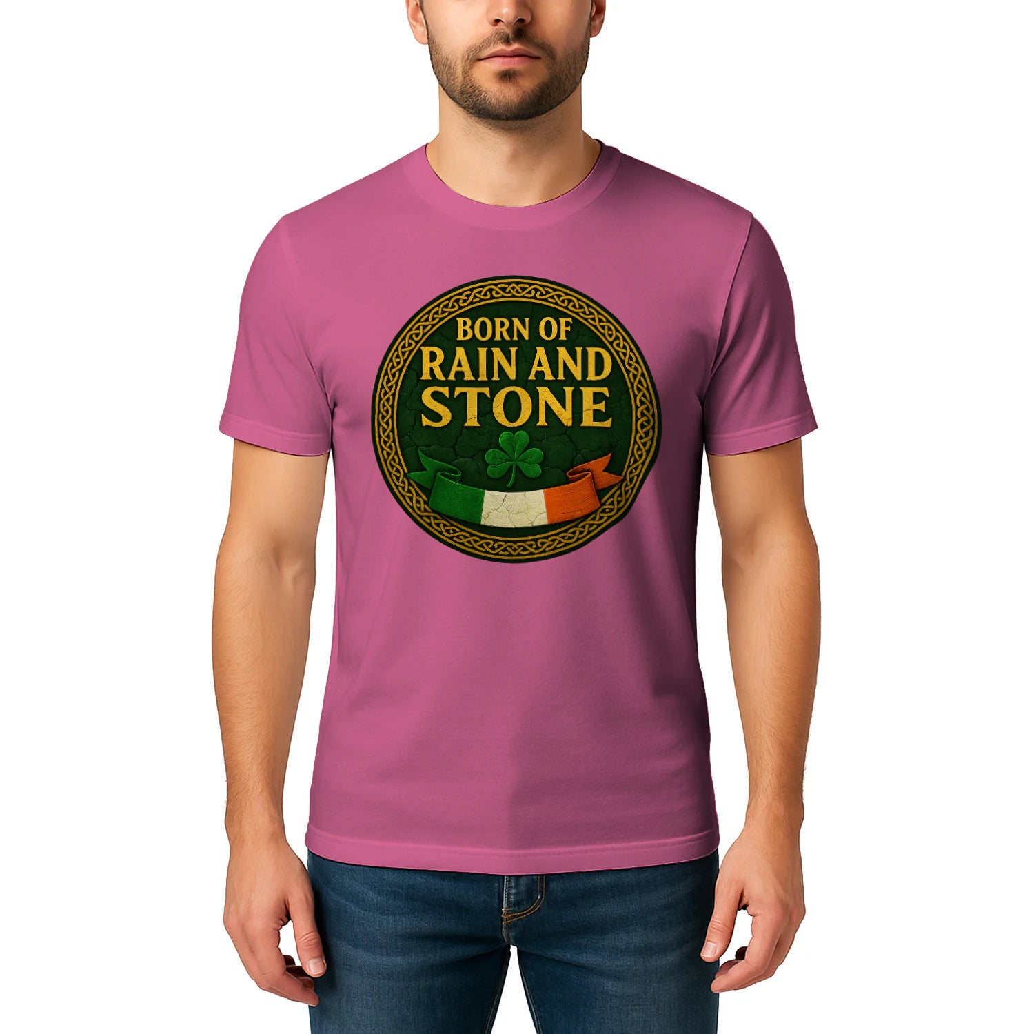 {"origin":"mayzing","colors":["Azalea","Azalea","Azalea","Azalea","Azalea","Azalea","Azalea","Azalea"],"sizes":["5XL","4XL","3XL","2XL","XL","L","M","S"],"isMainImage":false}