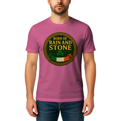 {"origin":"mayzing","colors":["Azalea","Azalea","Azalea","Azalea","Azalea","Azalea","Azalea","Azalea"],"sizes":["5XL","4XL","3XL","2XL","XL","L","M","S"],"isMainImage":false}