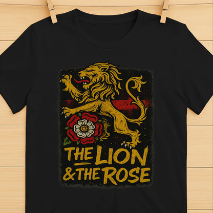 {"origin":"mayzing","colors":["Black","Black","Black","Black","Black","Black","Black","Black"],"sizes":["5XL","4XL","3XL","2XL","XL","L","M","S"],"isMainImage":false}