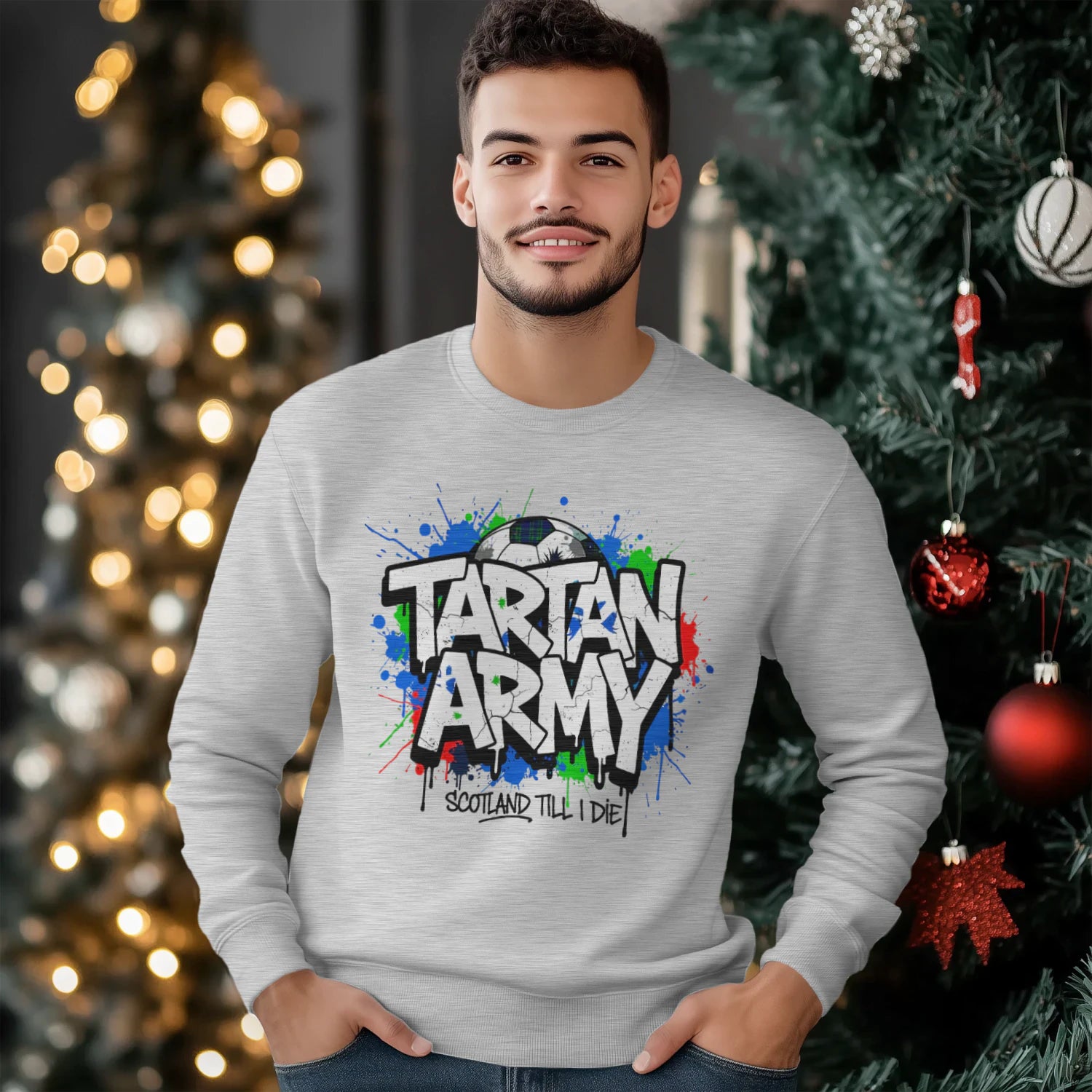 {"origin":"mayzing","colors":["Heather Grey","Heather Grey","Heather Grey","Heather Grey","Heather Grey","Heather Grey","Heather Grey","Heather Grey"],"sizes":["5XL","4XL","3XL","2XL","XL","L","M","S"],"isMainImage":false}