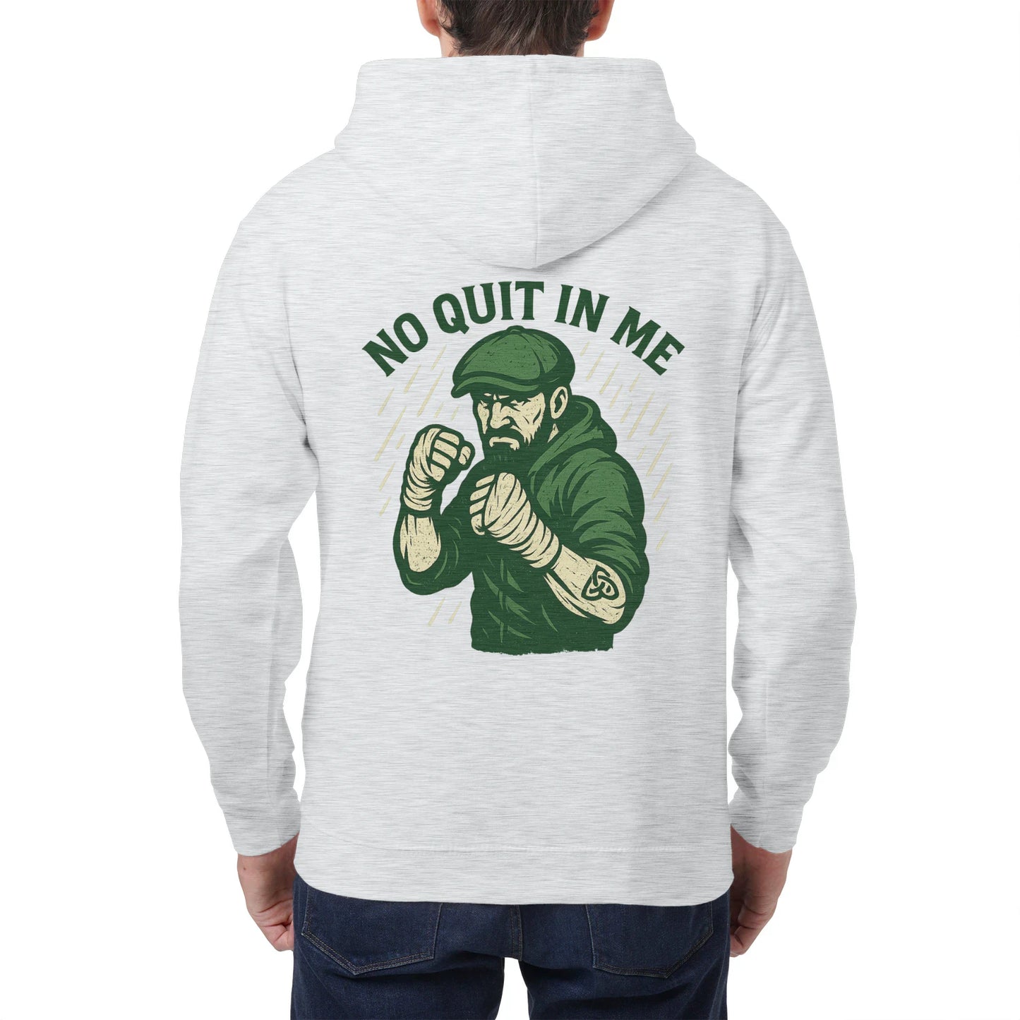 {"origin":"mayzing","colors":["Ash","Ash","Ash","Ash","Ash"],"sizes":["2XL","XL","L","M","S"],"isMainImage":false}