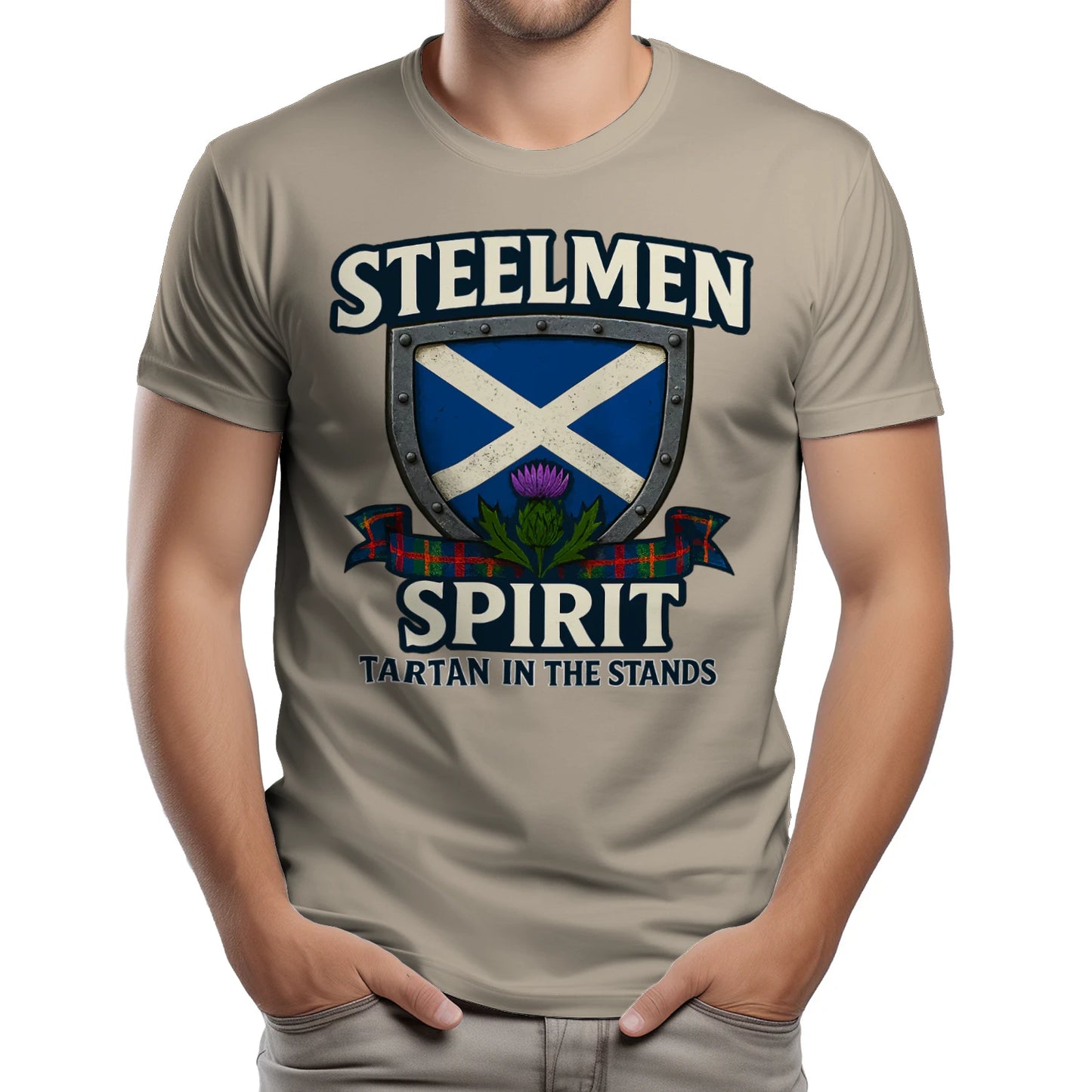 {"origin":"mayzing","colors":["Sand","Sand","Sand","Sand","Sand","Sand","Sand"],"sizes":["4XL","3XL","2XL","XL","L","M","S"],"isMainImage":false}