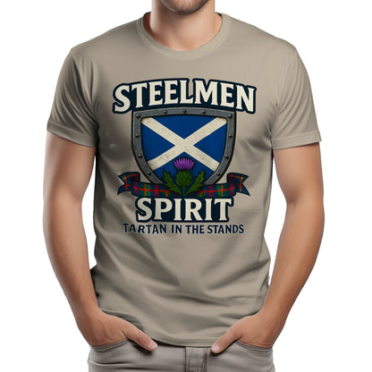 {"origin":"mayzing","colors":["Sand","Sand","Sand","Sand","Sand","Sand","Sand"],"sizes":["4XL","3XL","2XL","XL","L","M","S"],"isMainImage":false}