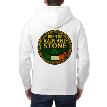 {"origin":"mayzing","colors":["Arctic White","Arctic White","Arctic White","Arctic White","Arctic White"],"sizes":["2XL","XL","L","M","S"],"isMainImage":false}