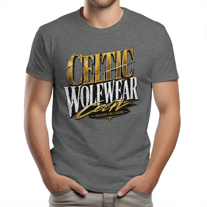 {"origin":"mayzing","colors":["Graphite Heather","Graphite Heather","Graphite Heather","Graphite Heather","Graphite Heather","Graphite Heather"],"sizes":["3XL","2XL","XL","L","M","S"],"isMainImage":false,"isCustomMockup":false}