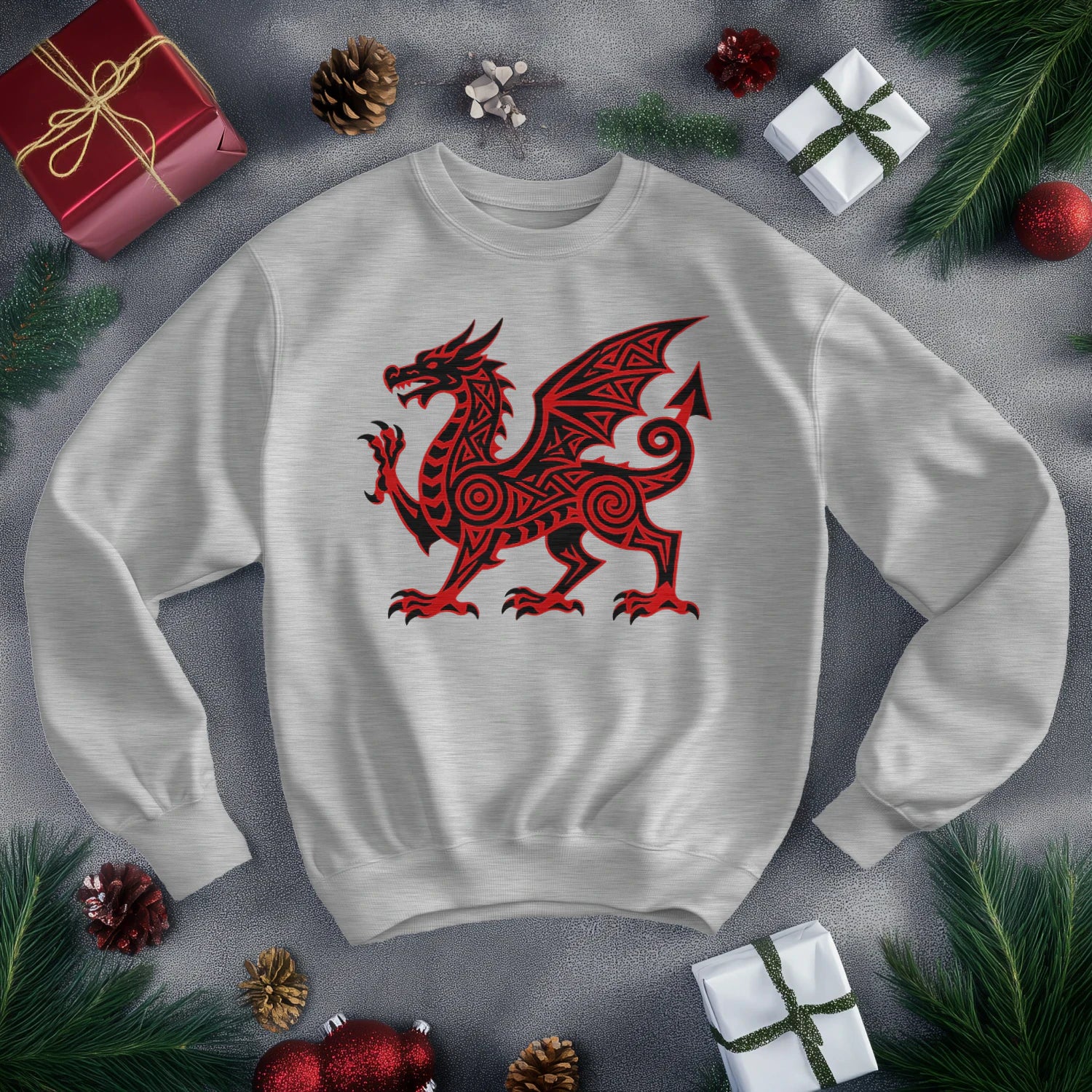 {"origin":"mayzing","colors":["Heather Grey","Heather Grey","Heather Grey","Heather Grey","Heather Grey","Heather Grey","Heather Grey","Heather Grey"],"sizes":["5XL","4XL","3XL","2XL","XL","L","M","S"],"isMainImage":false}