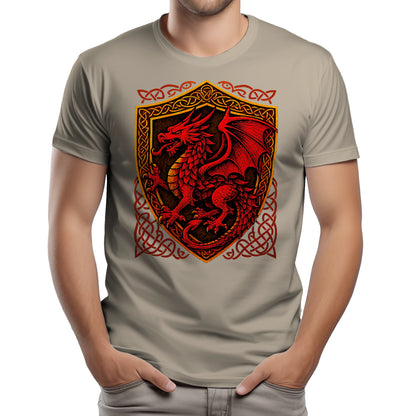 {"origin":"mayzing","colors":["Sand","Sand","Sand","Sand","Sand","Sand","Sand"],"sizes":["4XL","3XL","2XL","XL","L","M","S"],"isMainImage":false}