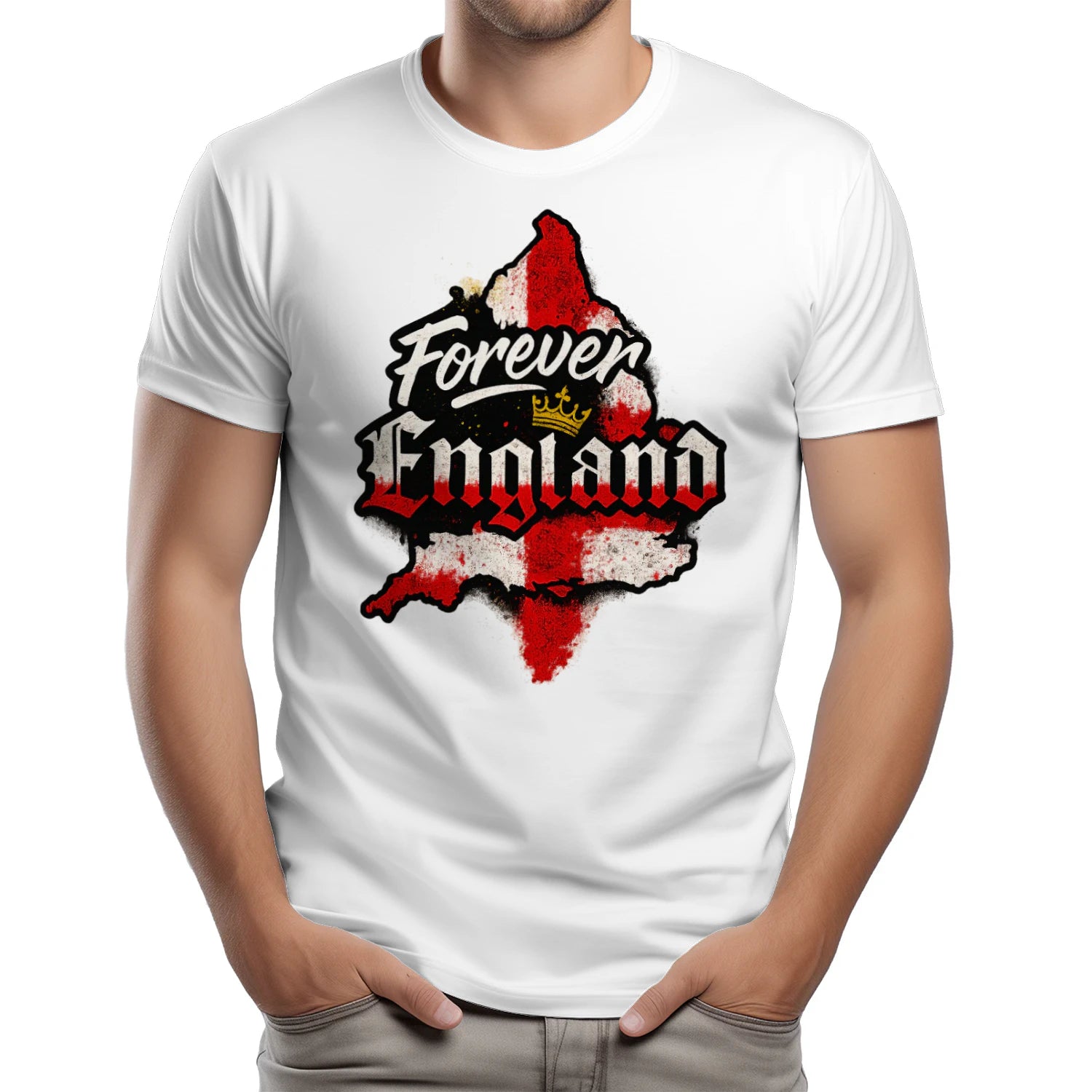 {"origin":"mayzing","colors":["White","White","White","White","White","White","White","White"],"sizes":["S","5XL","4XL","3XL","2XL","XL","L","M"],"isMainImage":false}