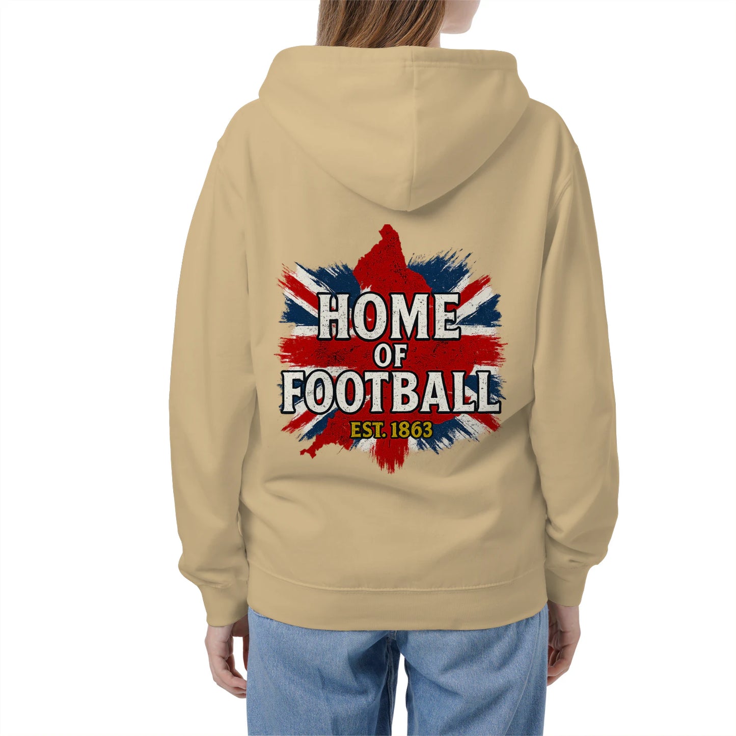 {"origin":"mayzing","colors":["Desert Sand","Desert Sand","Desert Sand","Desert Sand","Desert Sand"],"sizes":["2XL","XL","L","M","S"],"isMainImage":false}