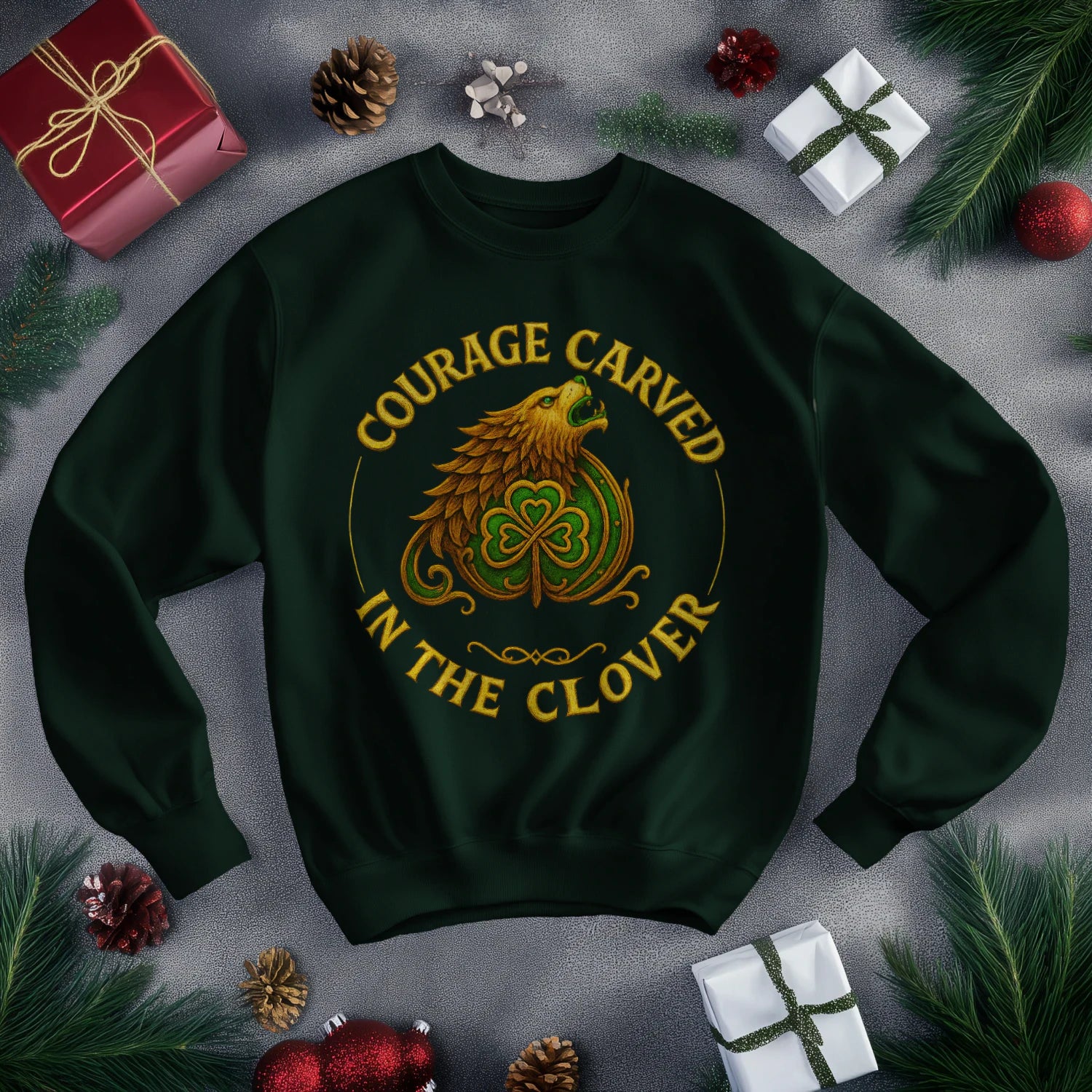 {"origin":"mayzing","colors":["Forest Green","Forest Green","Forest Green","Forest Green","Forest Green"],"sizes":["2XL","XL","L","M","S"],"isMainImage":false}