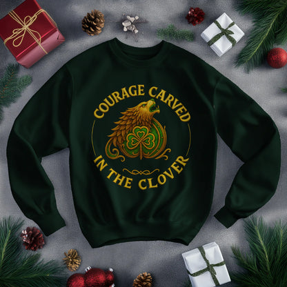 {"origin":"mayzing","colors":["Forest Green","Forest Green","Forest Green","Forest Green","Forest Green"],"sizes":["2XL","XL","L","M","S"],"isMainImage":false}