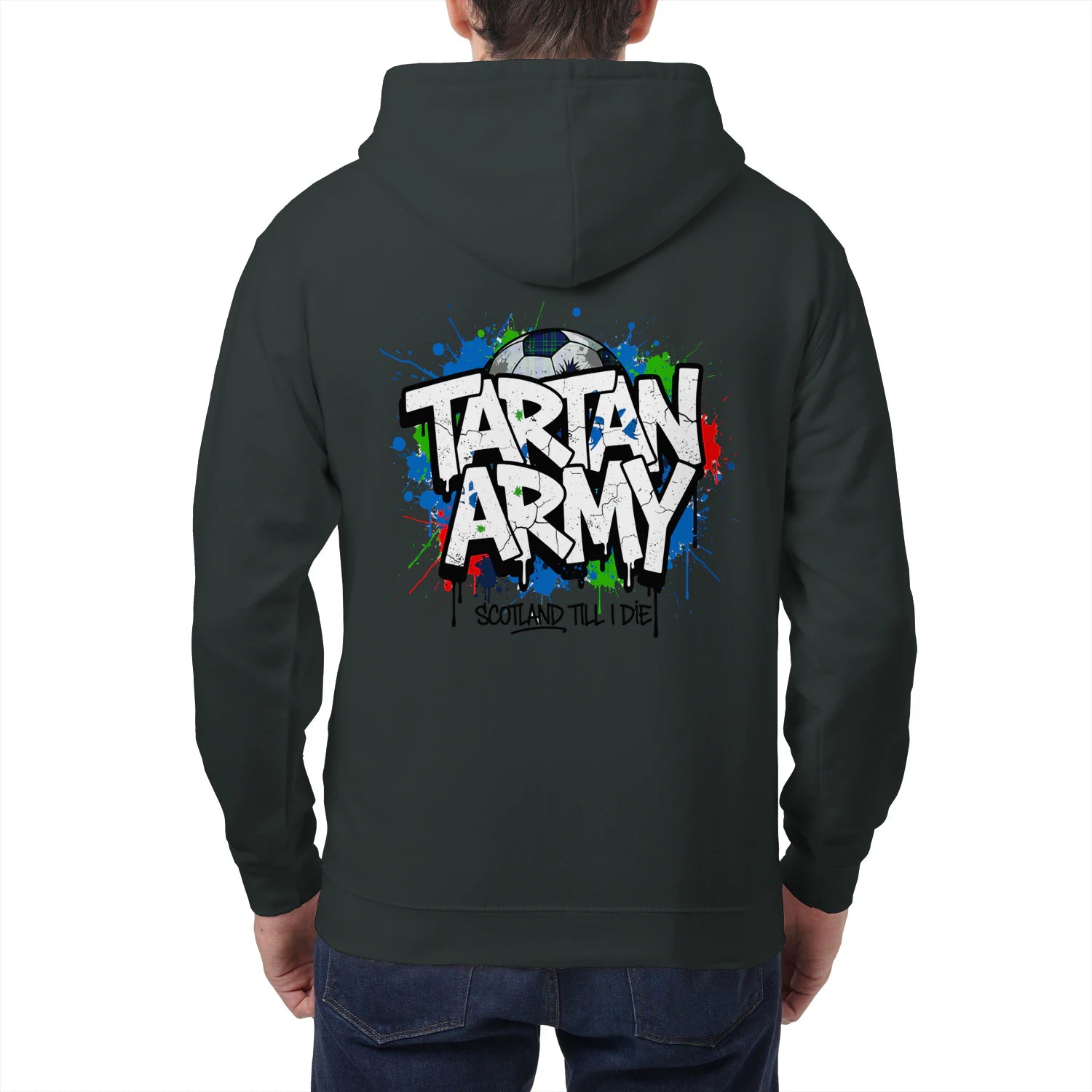 {"origin":"mayzing","colors":["Steel Grey","Steel Grey","Steel Grey","Steel Grey","Steel Grey"],"sizes":["2XL","XL","L","M","S"],"isMainImage":false}