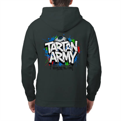 {"origin":"mayzing","colors":["Steel Grey","Steel Grey","Steel Grey","Steel Grey","Steel Grey"],"sizes":["2XL","XL","L","M","S"],"isMainImage":false}