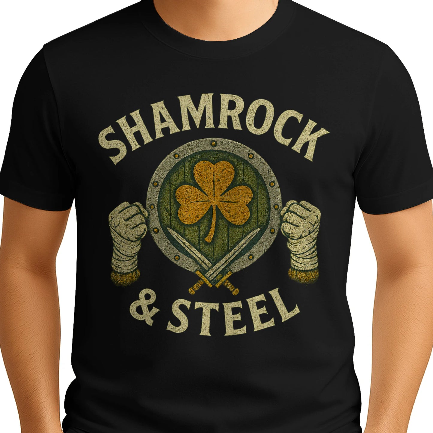 {"origin":"mayzing","colors":["Black","Black","Black","Black","Black","Black","Black"],"sizes":["4XL","3XL","2XL","XL","L","M","S"],"isMainImage":false}