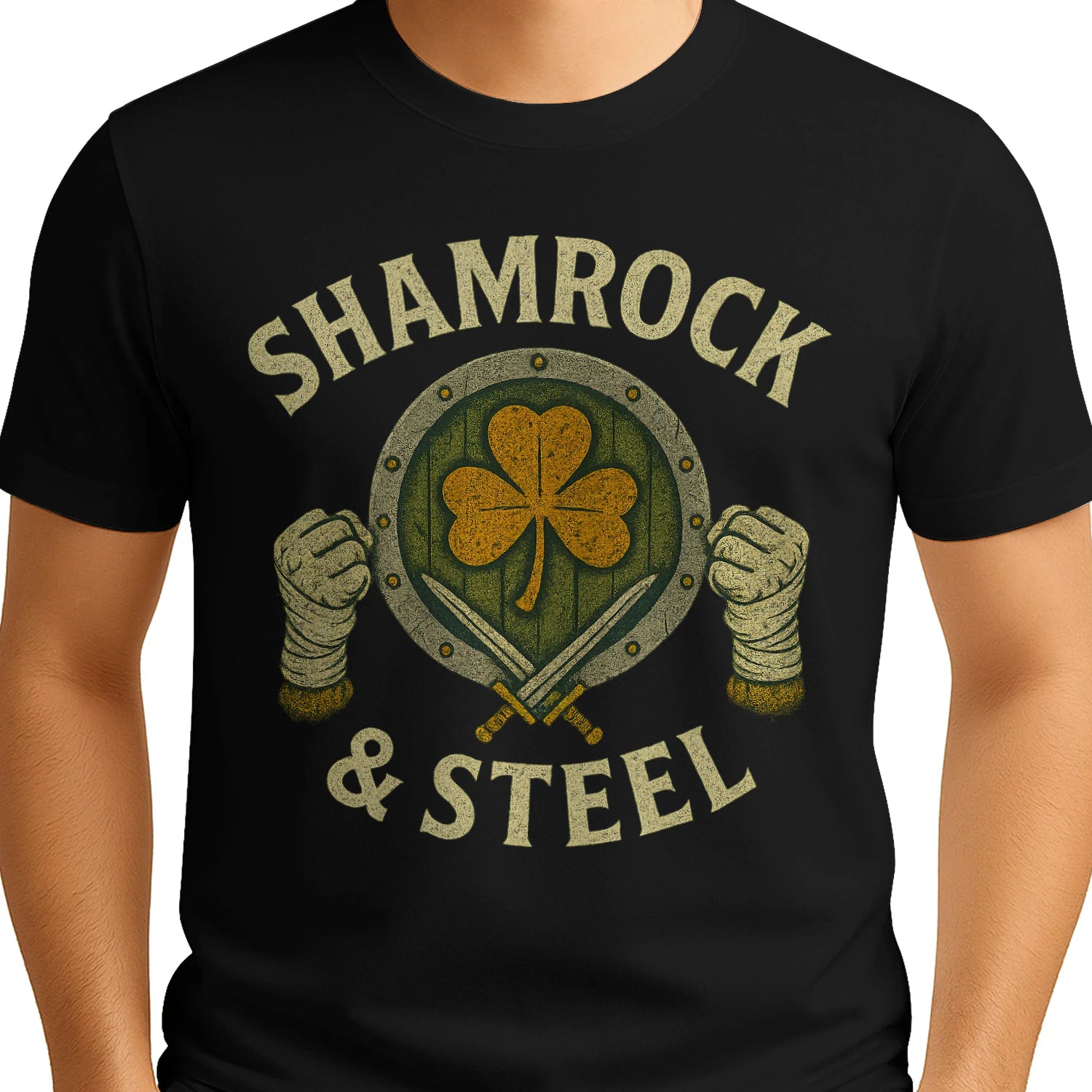 {"origin":"mayzing","colors":["Black","Black","Black","Black","Black","Black","Black"],"sizes":["4XL","3XL","2XL","XL","L","M","S"],"isMainImage":false}