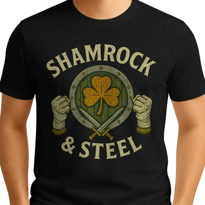 {"origin":"mayzing","colors":["Black","Black","Black","Black","Black","Black","Black"],"sizes":["4XL","3XL","2XL","XL","L","M","S"],"isMainImage":false}