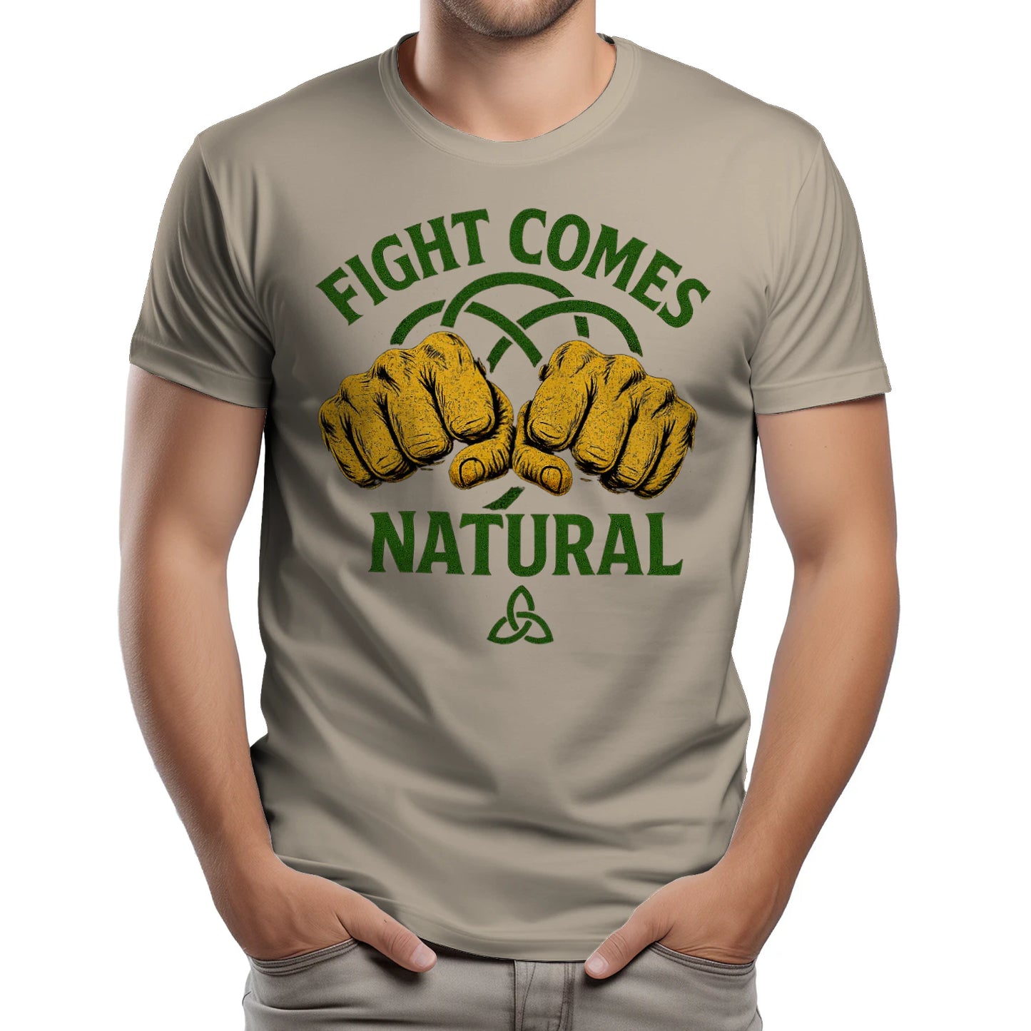 {"origin":"mayzing","colors":["Sand","Sand","Sand","Sand","Sand","Sand","Sand"],"sizes":["4XL","3XL","2XL","XL","L","M","S"],"isMainImage":true}